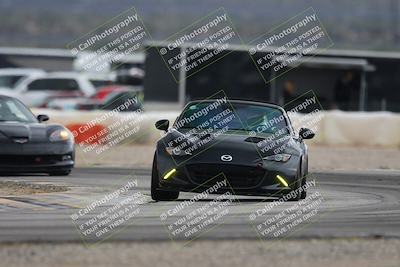 media/Nov-22-2025-Speed Ventures (Sat) [[a198746dab]]/6-Purple Group/Session 3 (Turn 2)/